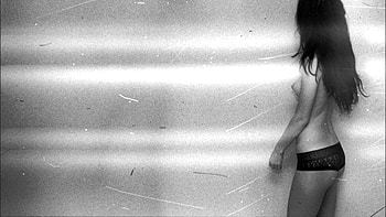 Xo The Weeknd Tumblr 1920Ã1080 HD wallpaper